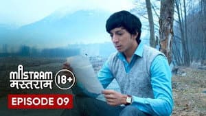 Episodio 9