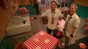 Episodio 1