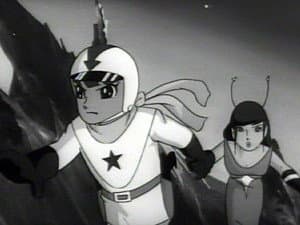 Episodio 40