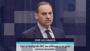 Episodio 55