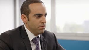 Episodio 6
