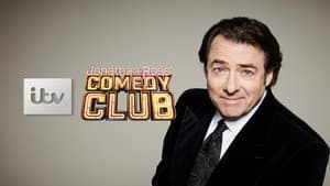 Jonathan Ross' Comedy Club — foto 2