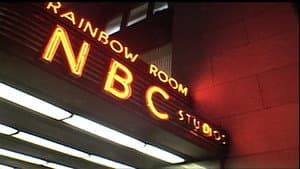 Jane Monheit - Live at the Rainbow Room — foto 1