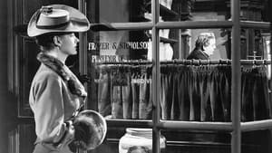 The Suspect — foto 3
