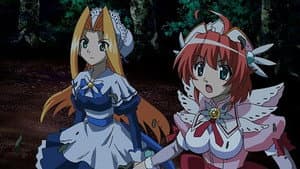 Episodio 9