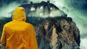 Tormenta Mortal — foto 4