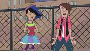 Episodio 8