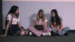 Episodio 5