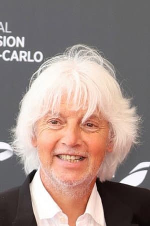 Michel Tabo