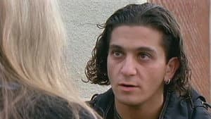 Episodio 23