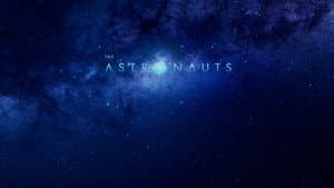 Los Astronautas — foto 5