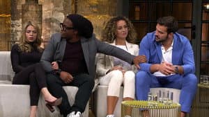 Episodio 12