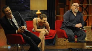Episodio 4