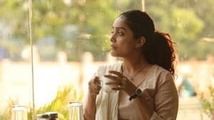 நேர்கொண்ட பார்வை — foto 4