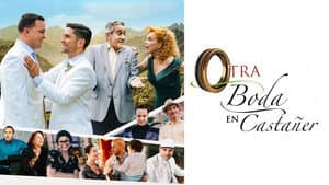Otra Boda en Castañer — foto 2