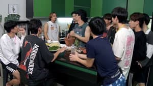 Episodio 6