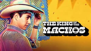 El rey de los machos — foto 5
