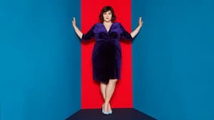 Dietland — foto 2