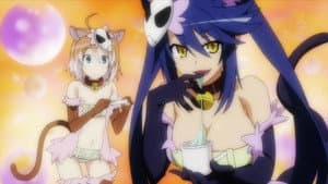 Episodio 6