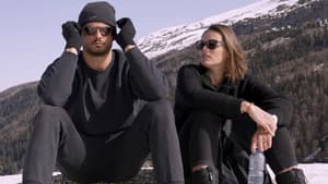Episodio 6