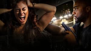 Road Rage — foto 1