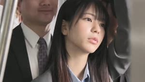 キレかわ清楚の女子●生を我慢できずにメチャクチャ痴●してやったら…彼氏よりも俺のテクの虜に — foto 1