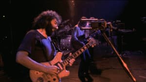 The Grateful Dead Movie — foto 2