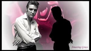 He Touched Me: The Gospel Music of Elvis Presley — foto 2