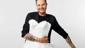 Say Yes To The Dress Benelux — foto 6