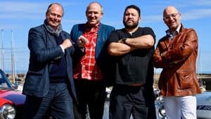 Episodio 16