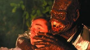 Nightbeast — foto 6