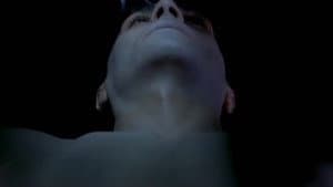 Autopsy Room 4 — foto 2