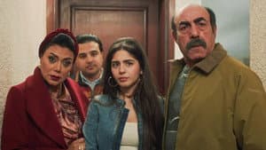 Episodio 2