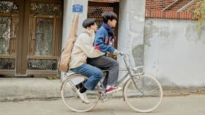 따라 바람 — foto 5