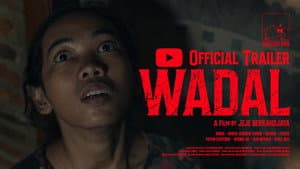 Wadal — foto 1