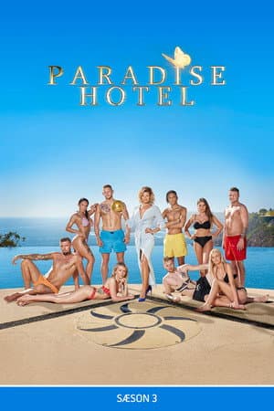 Temporada 3
