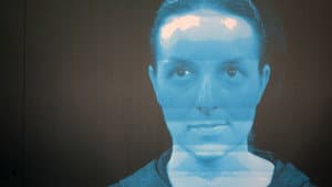 Osmosis — foto 1