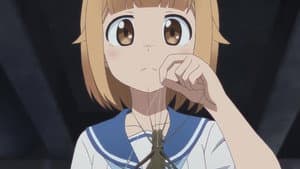 Episodio 8