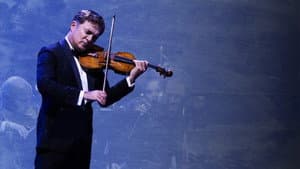 Renaud Capuçon à l'Olympia : Les Choses de la vie - Cinéma II — foto 1