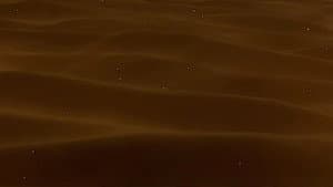 Impressions of Dune — foto 1