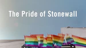 The Pride of Stonewall — foto 1