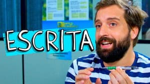 Episodio 28
