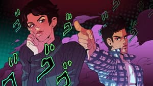 Episodio 33