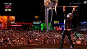 Bon Jovi: Rock in Rio 2017 — foto 4