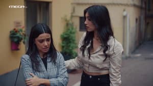 Episodio 28