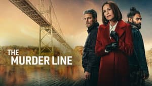 The Borderline — foto 5