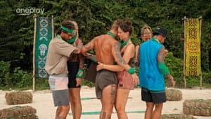 Episodio 13