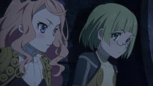 Episodio 10