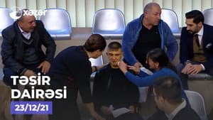 Episodio 50