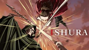 Ishura — foto 12
